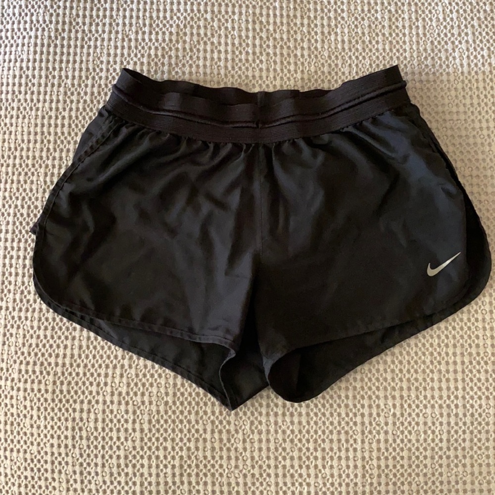 Nike short